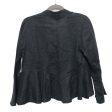 Jacket Other By Tommy Bahama In Black, Size: Xs Online Hot Sale