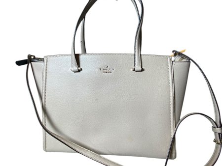 Handbag Designer By Kate Spade, Size: Large Fashion