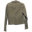 Taupe Jacket Other James Perse, Size Xl For Discount