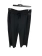 Athletic Pants By Athleta In Black, Size: S Online Hot Sale