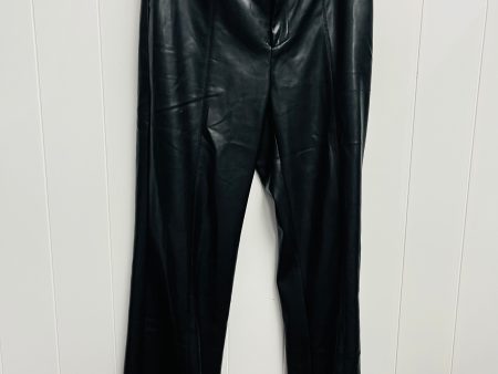 Pants Other By Marc New York In Black, Size: 4 Discount