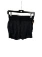 Shorts Designer By The North Face In Black, Size: Xs Supply