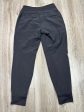 Athletic Pants By Athleta In Black, Size: Xs Online