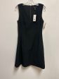 Dress Casual Short By Banana Republic In Black, Size: Mp Online Sale