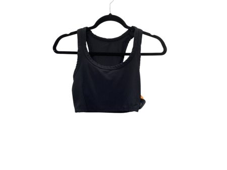 Athletic Bra By All In Motion In Black, Size: Xs Hot on Sale