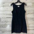 Dress Casual Short By Levis In Black, Size: S Hot on Sale