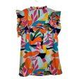 Dress Casual Short By Jodifl In Multi-colored, Size: M Online now