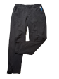 Athletic Pants By Athleta In Grey, Size: 8 Online