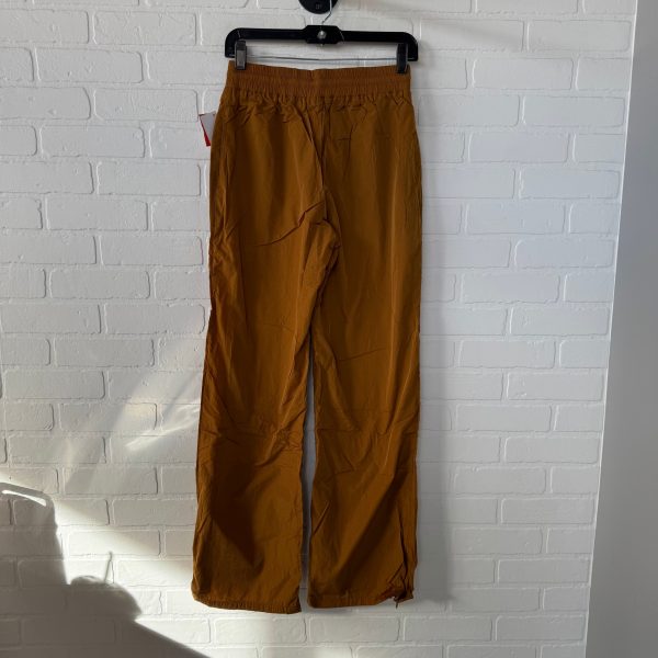 Pants Set 2pc By Good American In Gold, Size: Xs Sale