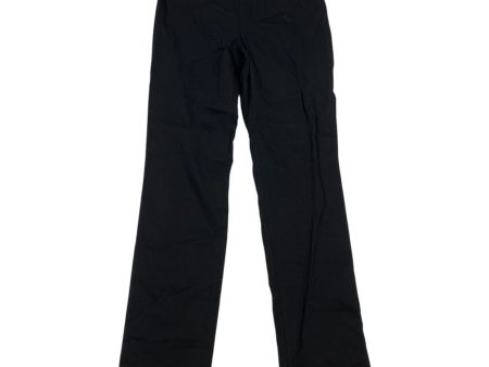 Pants Other By Nic + Zoe In Black, Size: 8 Online now