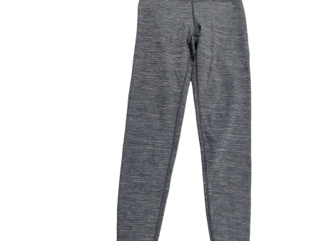 Athletic Pants By Athleta  Size: S Online now