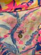 Dress Designer By Lilly Pulitzer In Multi-colored, Size: S Online Sale