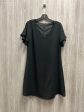 Dress Casual Short By Cmf In Black, Size: M Cheap